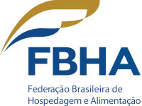 Logo FBHA